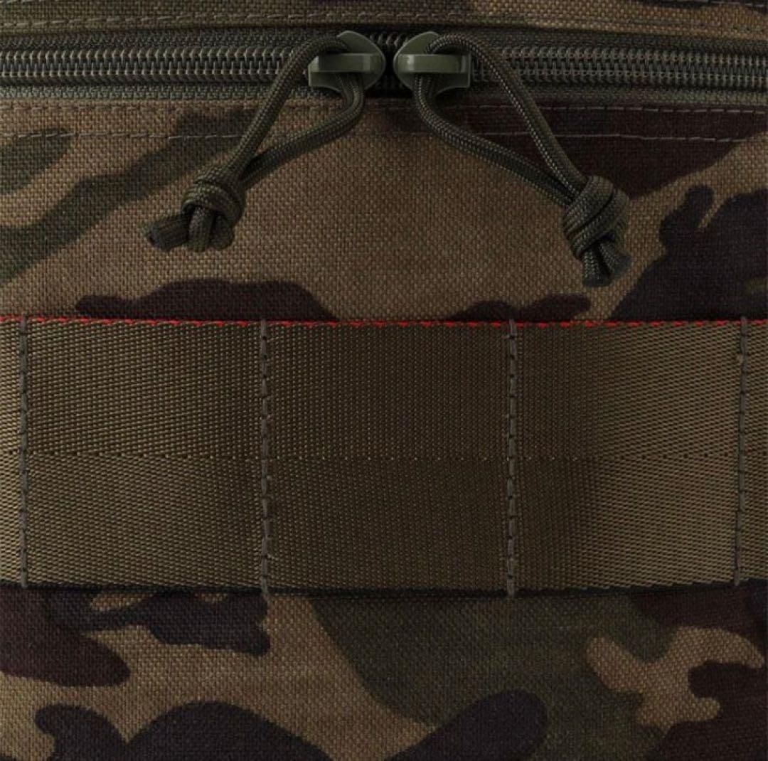【希少・正規品】BRIEFING ブリーフィング マルチバッグ