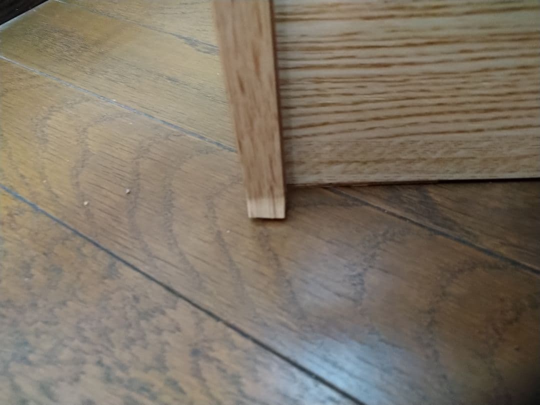 【最終お値下げ価格❗️】整理タンス　チェスト　昭和レトロ