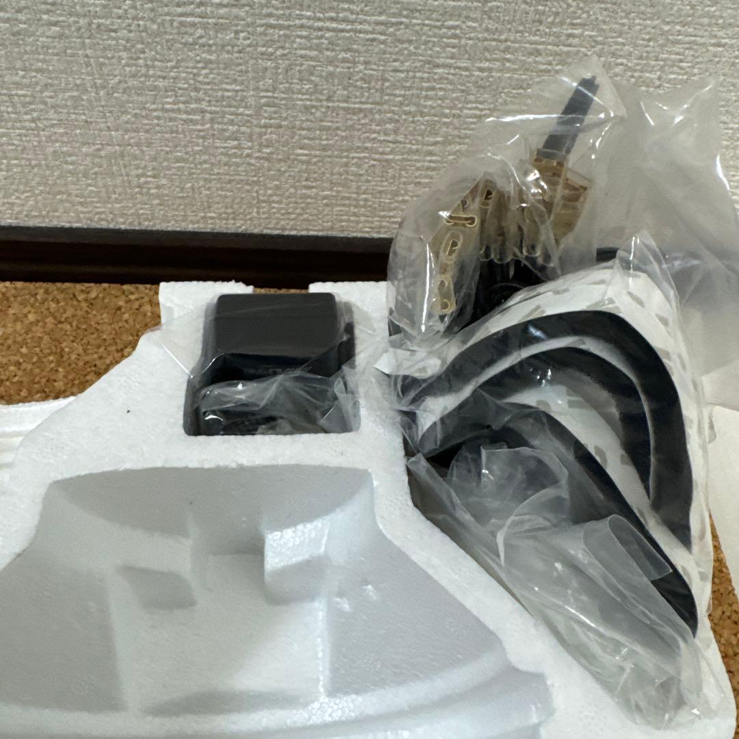 アルパイン X-171C 17cm コアキシャルスピーカー