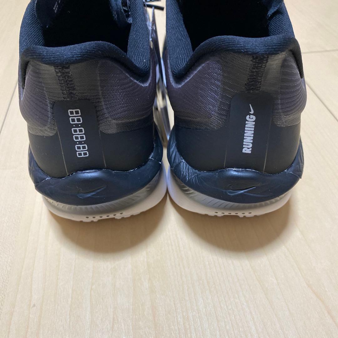 ★新品・送料無料 ナイキ NIKE ズームフライ 6 ランニング 27.0★