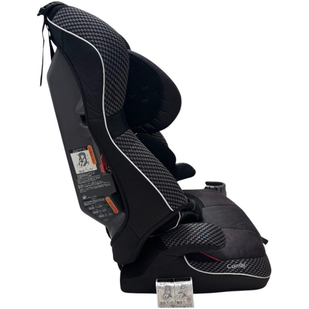 極美品 コンビ Combi ジョイトリップ エッグショック GC JOYTRIP