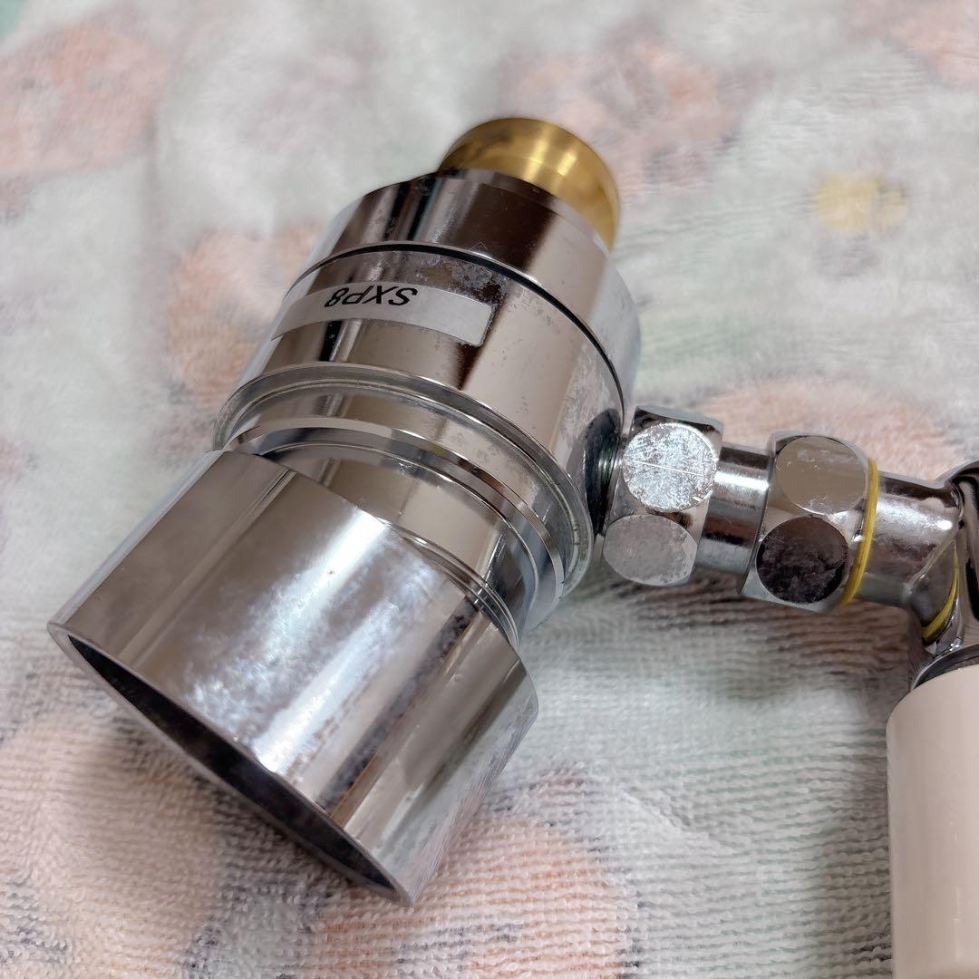 SXP8 水栓