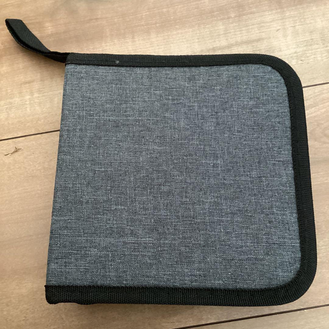 ⭐︎NEW 日本の歴史 DVDのみのセット1-12【超美品】⭐︎