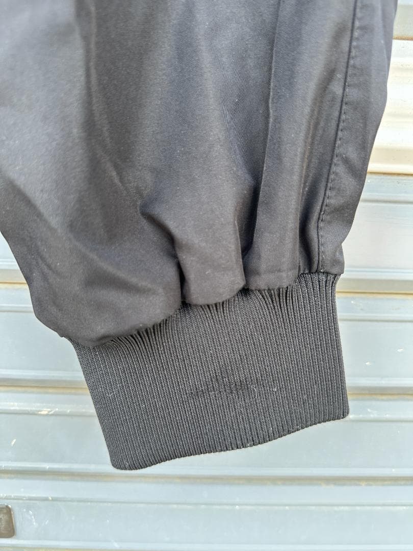 FR2 梅 カーゴパンツ 0871