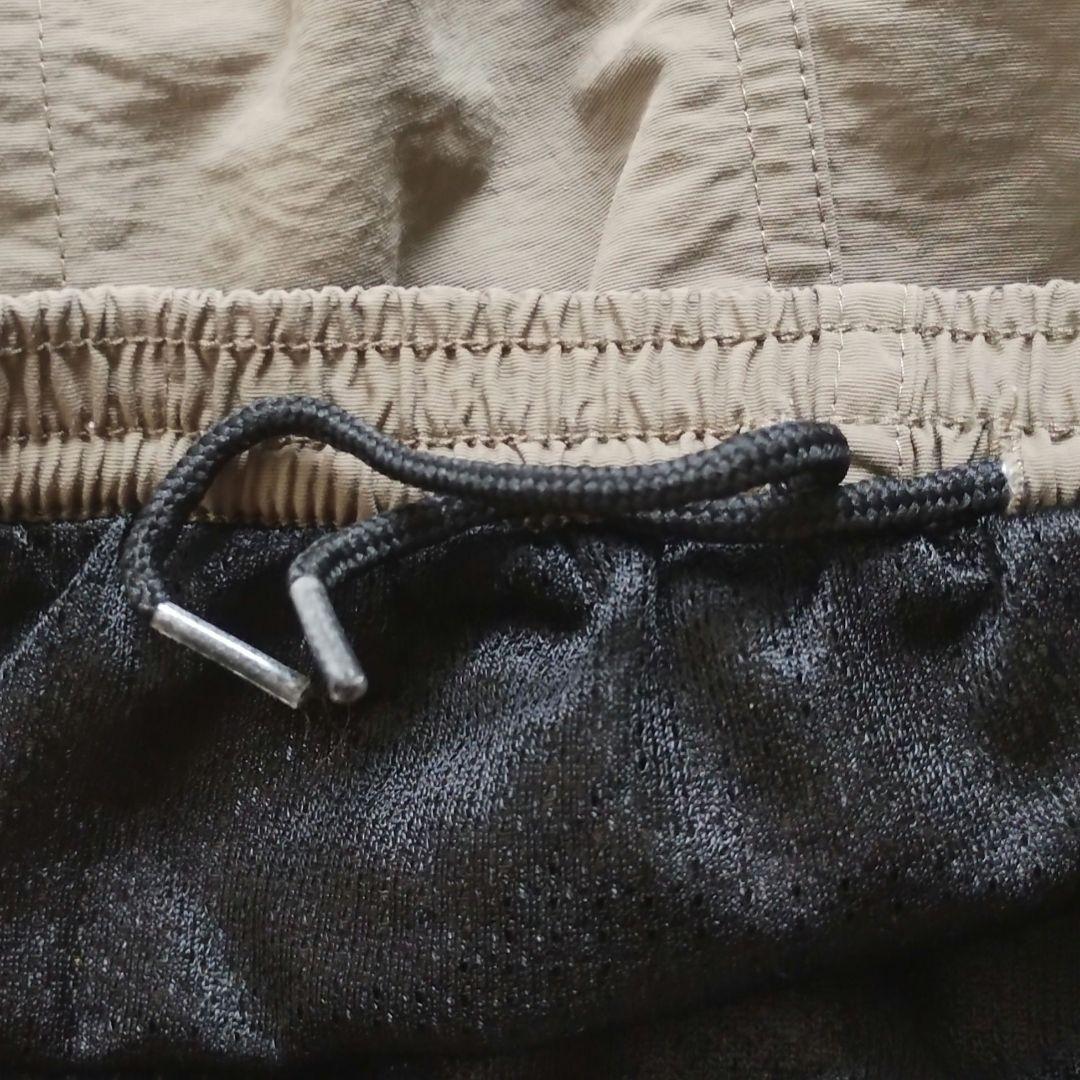 レア 廃番 パタゴニア バギーズ ショーツ ALP Mサイズ 5インチ