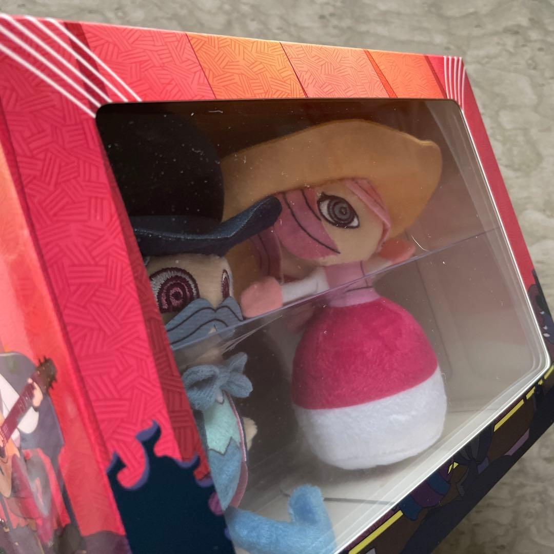 FAKE SWING【完全生産限定盤】美品