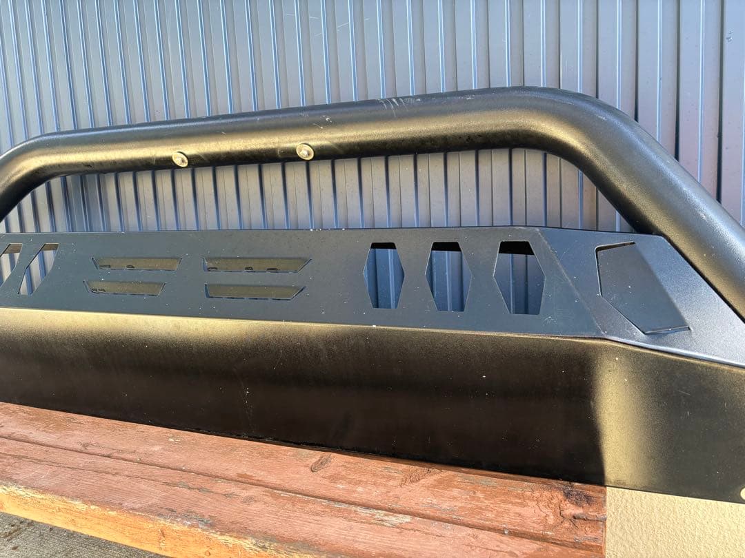 デリカＤ５ 後期 ゴクブトRⅢ オートフラッグス