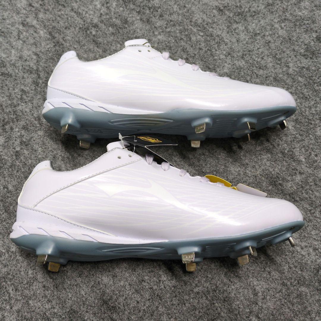 ゼット　ウイニングロードWH　27.0cm