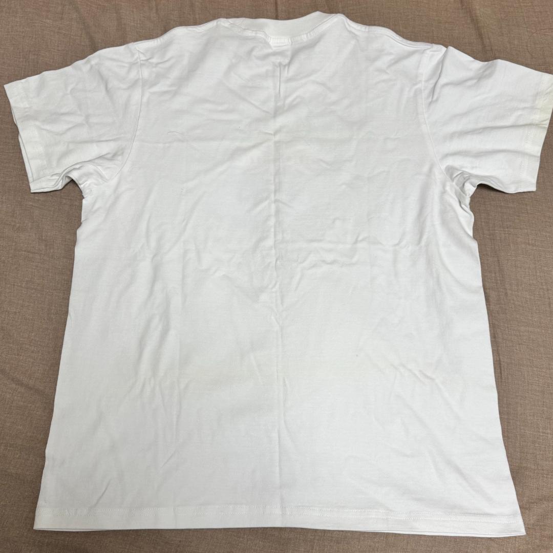 トップス Supreme London Union Jack Box Logo S