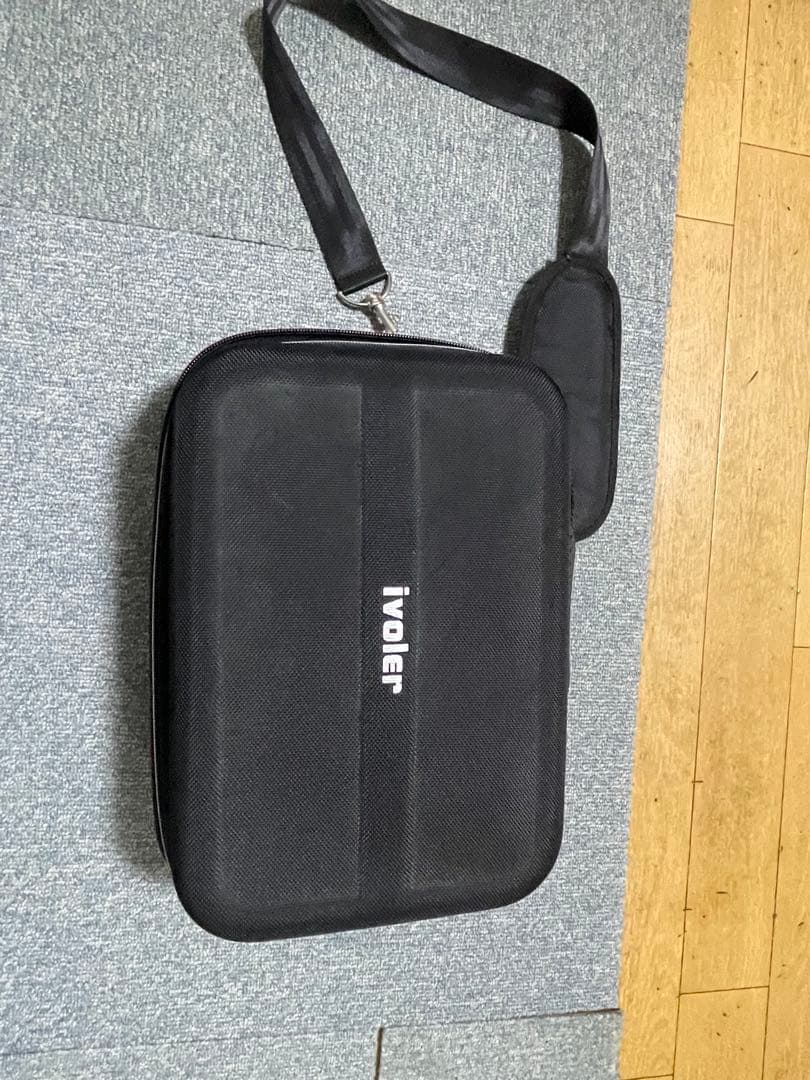 Nintendo Switch 本体 青/赤　付属品付き