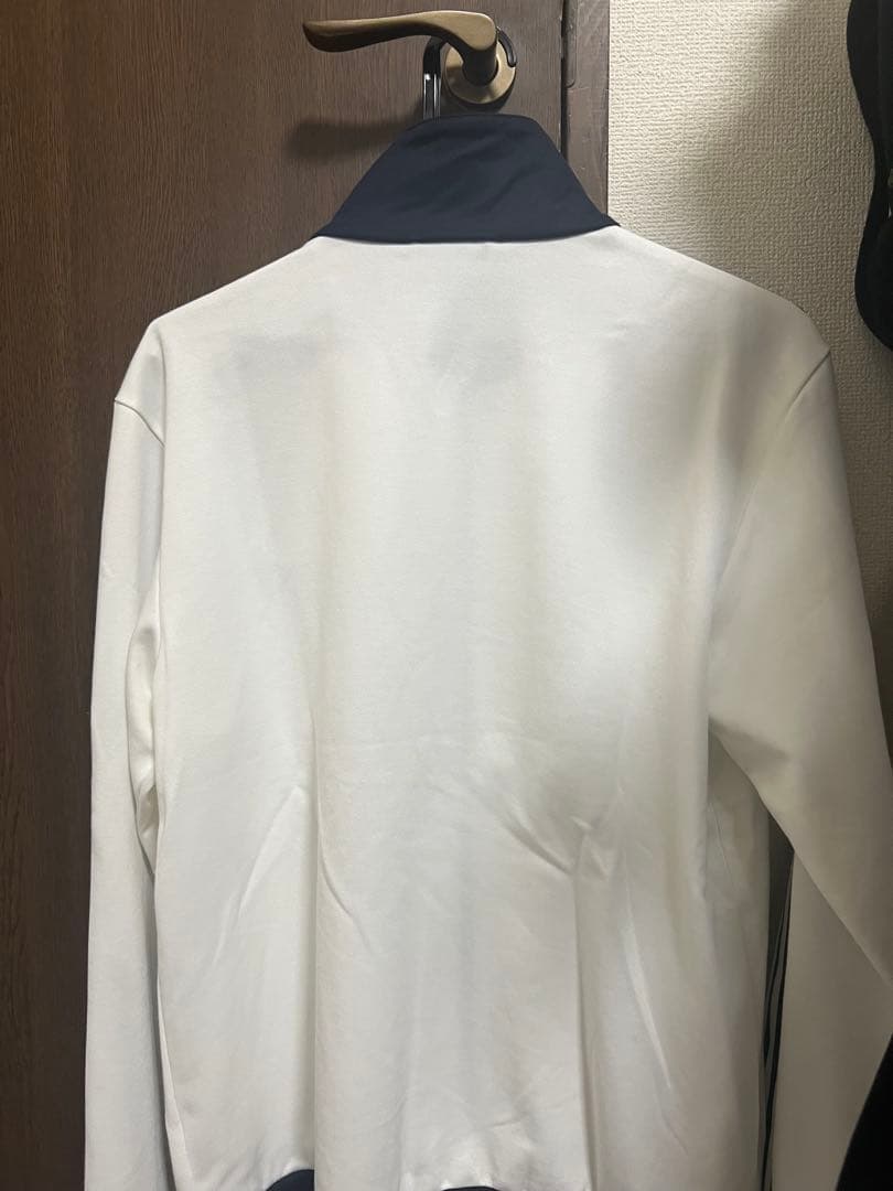 アディダス adidas オリジナルス　M