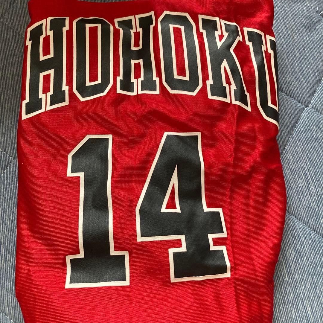 スラムダンク　DVD セット