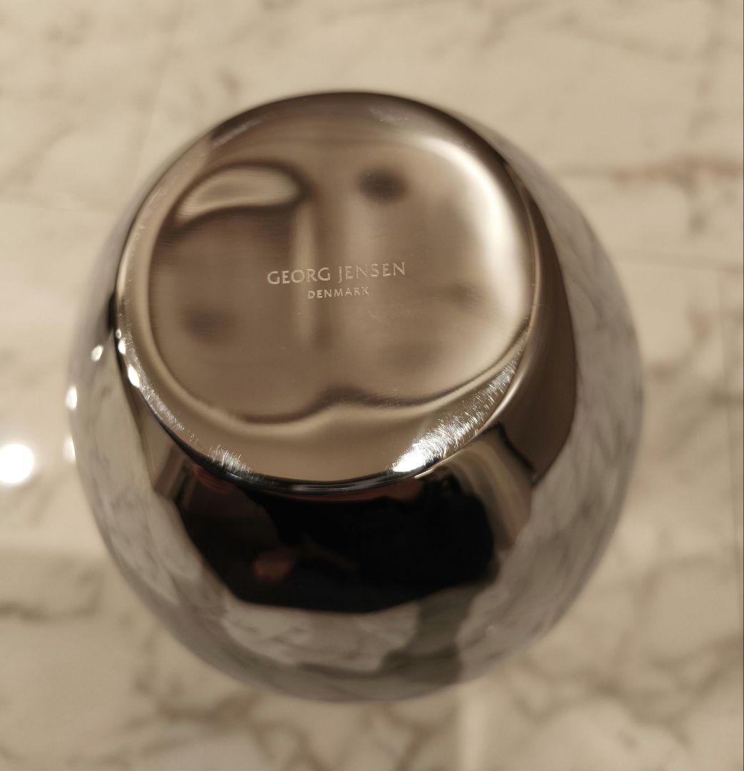 花瓶・フラワースタンド FLORA VASE M  