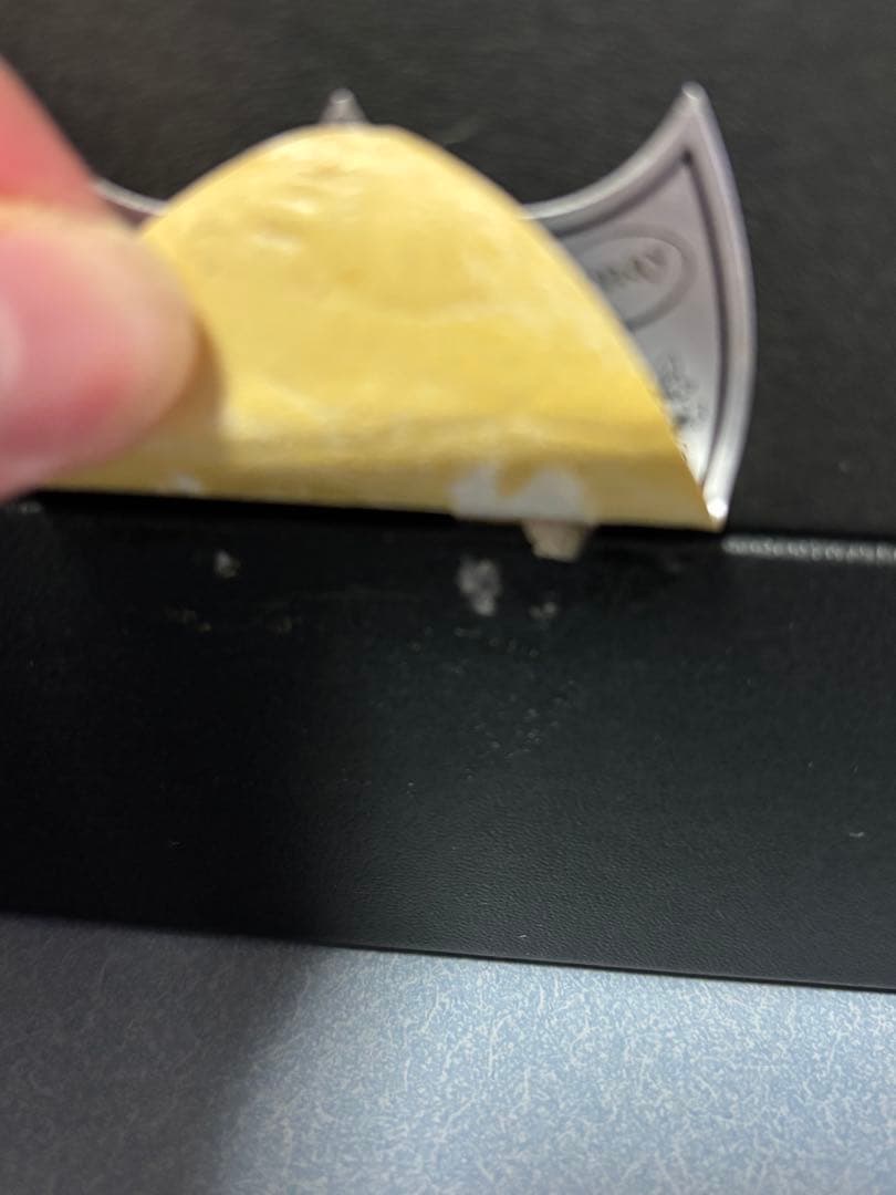 Dom Pérignon シャンパン 1999年 ヴィンテージ