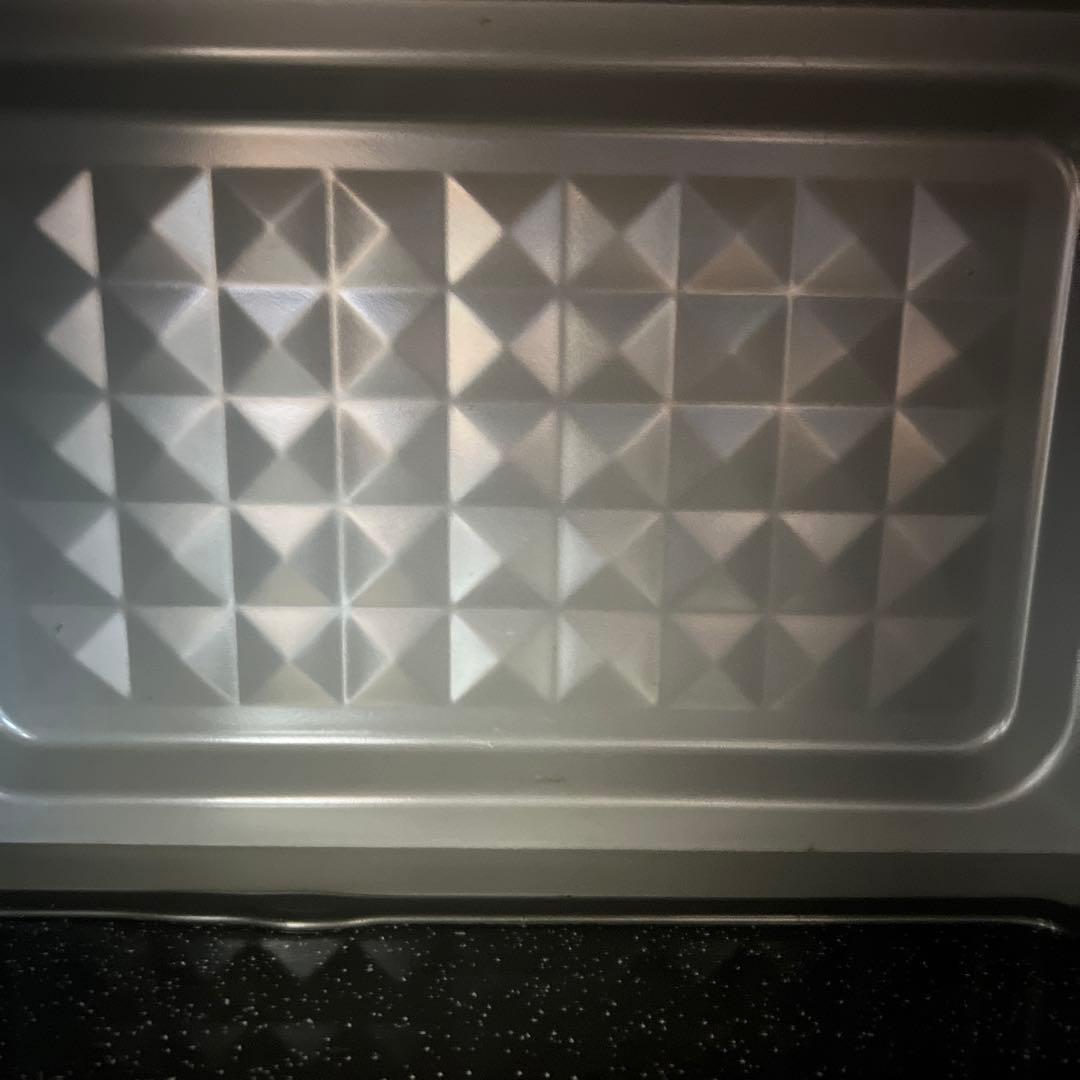 【中古美品】TOSHIBA 東芝 オーブンレンジ 〈家庭用〉 ER-V18