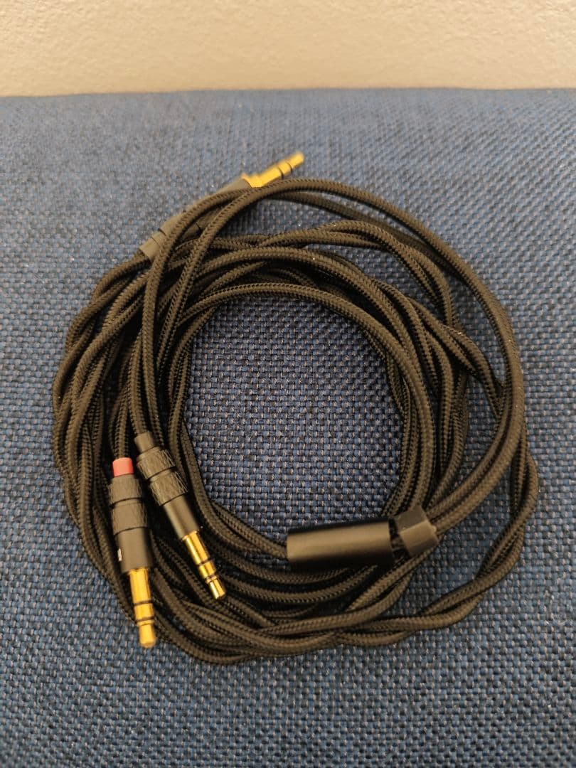 【2月7日まで】TOMOWORKS VENT 開放型セット