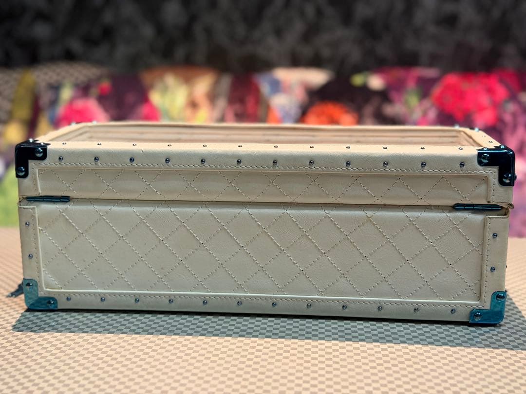 R*様 エンジェル シャンパン ドゥミセック ホワイト ロゼ