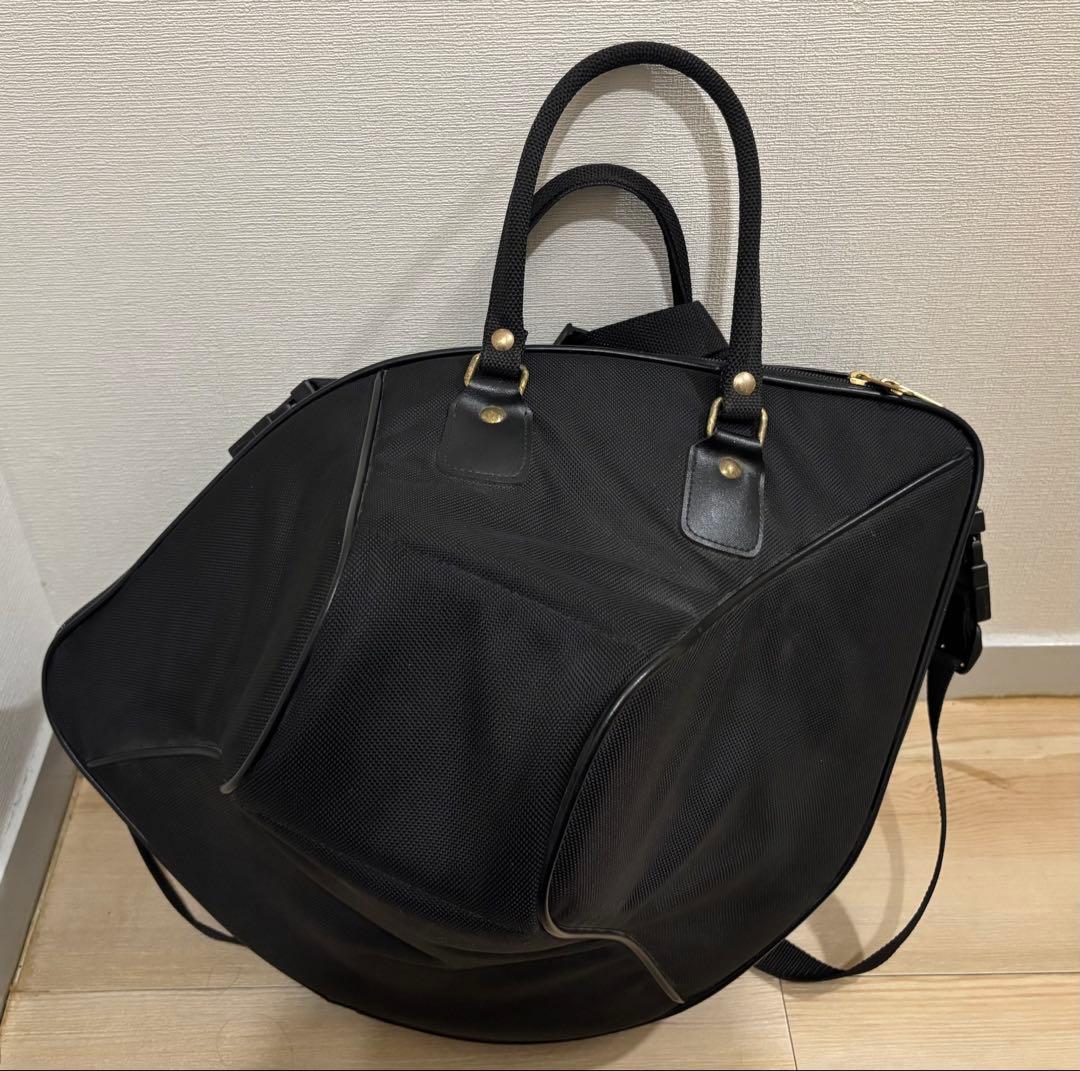 管楽器・吹奏楽器 YAMAHA YHR-864D