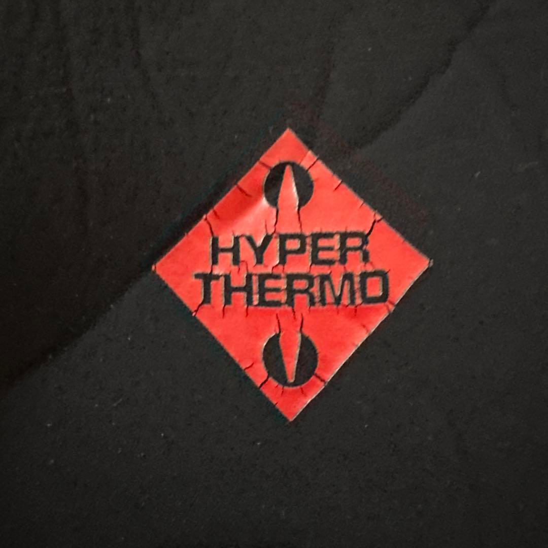 Fine Equipment ウェットスーツ