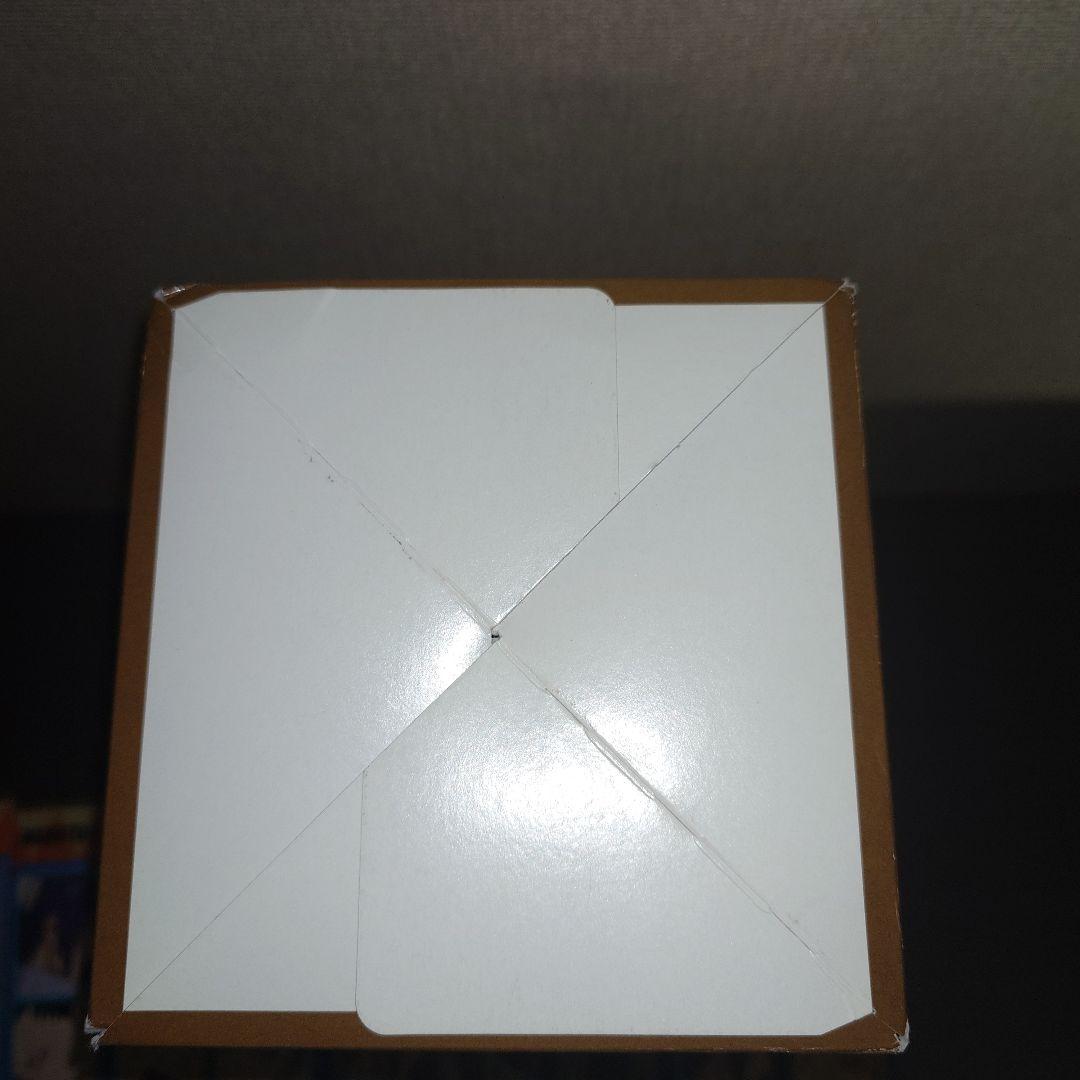 NARUTO 名場面ポスター 全種類 9種類 コンプ