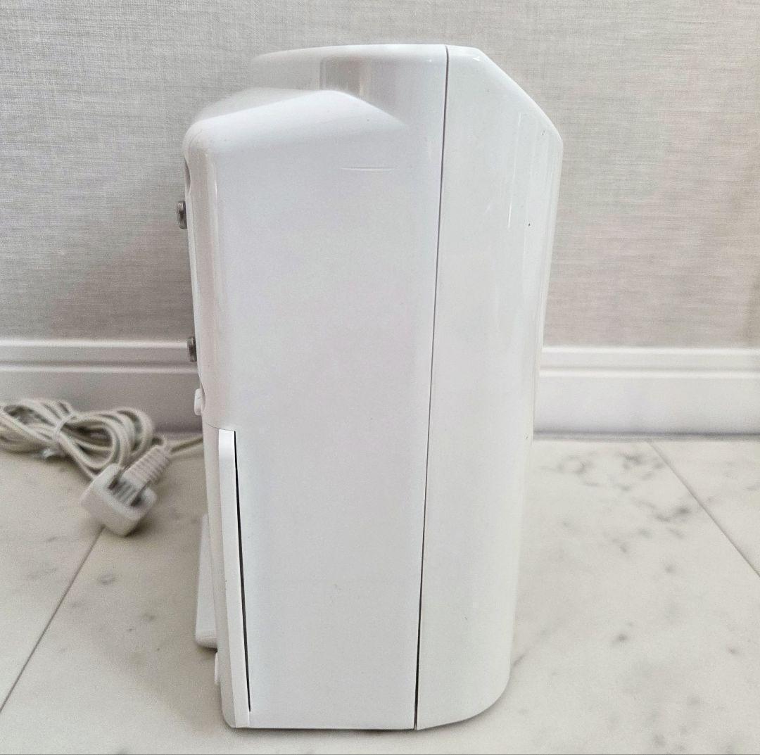 タムラテコ オゾン発生器　AIRBUSTER　エアバスター　TM11SF　業務用