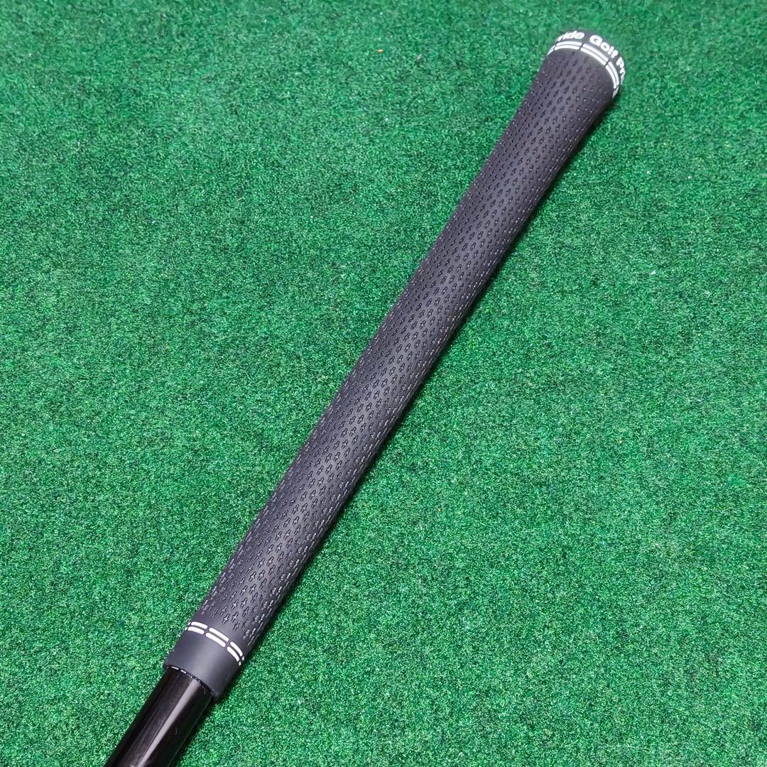 キャロウェイスリーブ付 ドライバー用 Ventus TR RED 6x