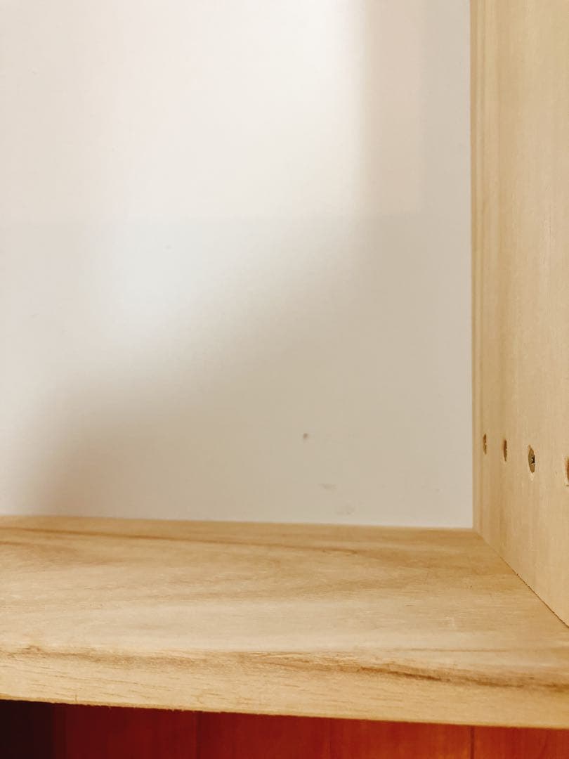 unico シグネ　テレビボード