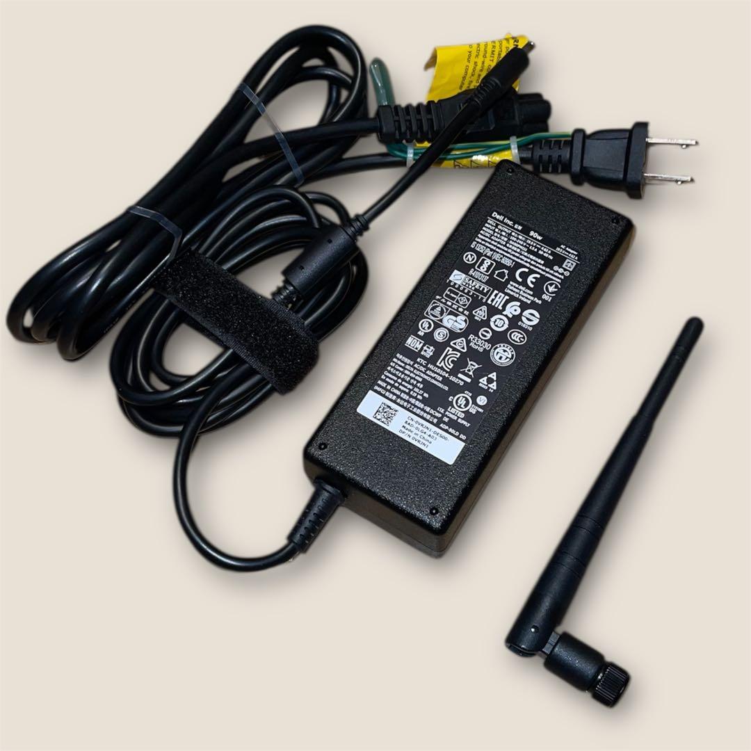 Windowsデスクトップ DELL OptiPlex 7060 Core i5 8500T