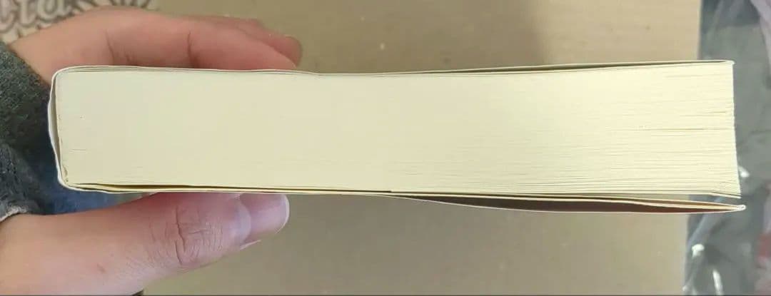 リラプス・プリベンション 依存症の新しい治療