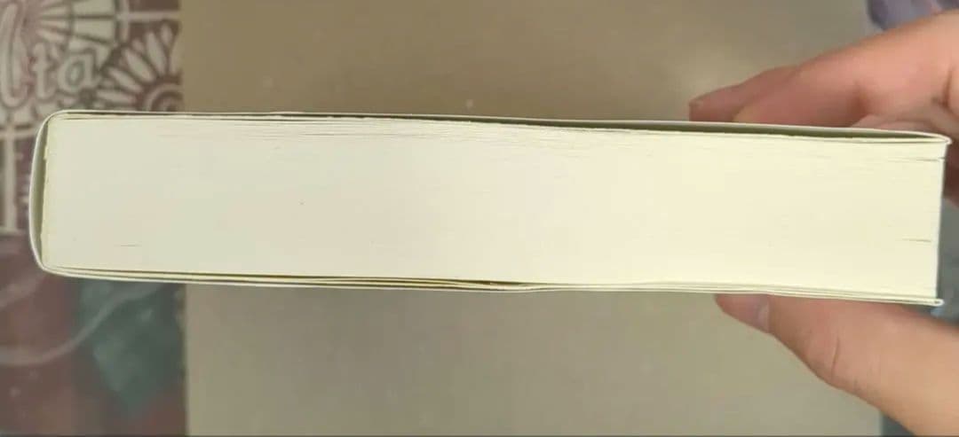 リラプス・プリベンション 依存症の新しい治療