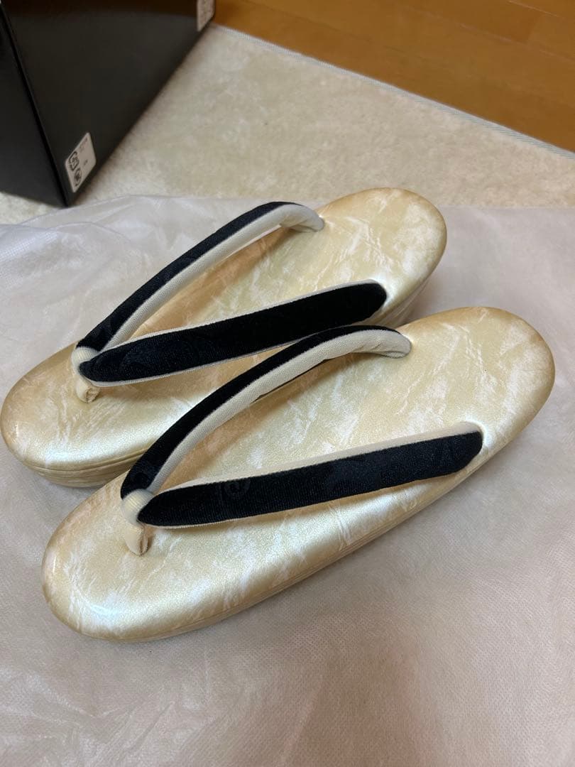 成人式　着物　和装　バッグ　草履　セット　前撮り　二十歳