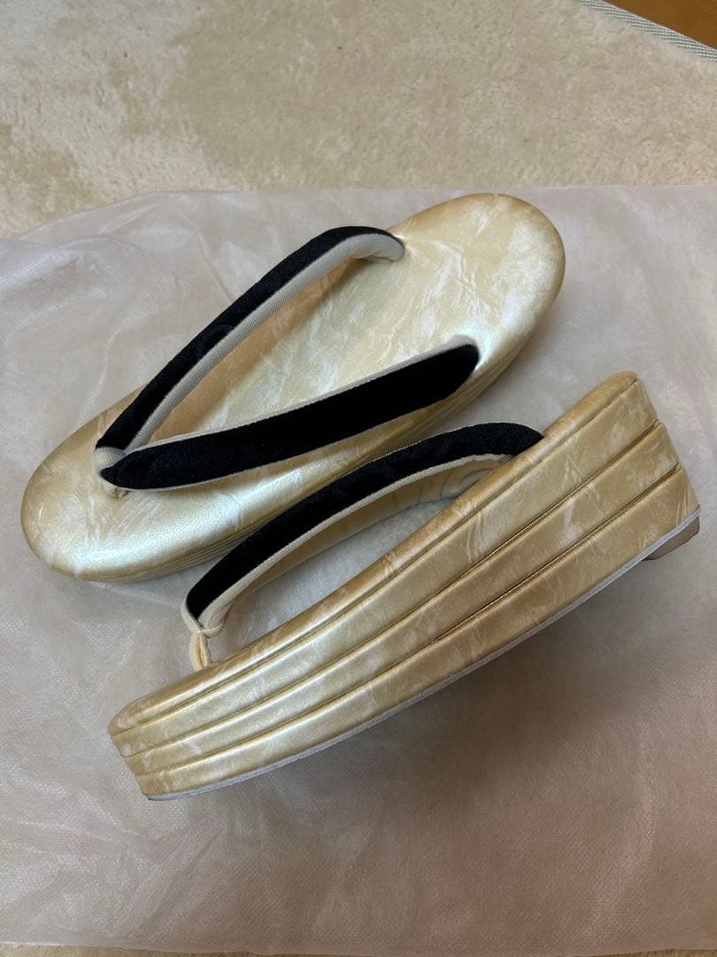 成人式　着物　和装　バッグ　草履　セット　前撮り　二十歳