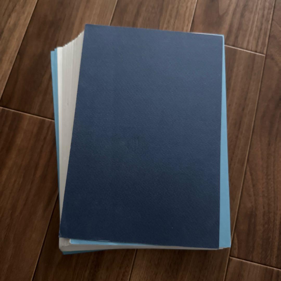 第58回麻酔科専門医認定試験対策資料　さらりーまん麻酔科医編