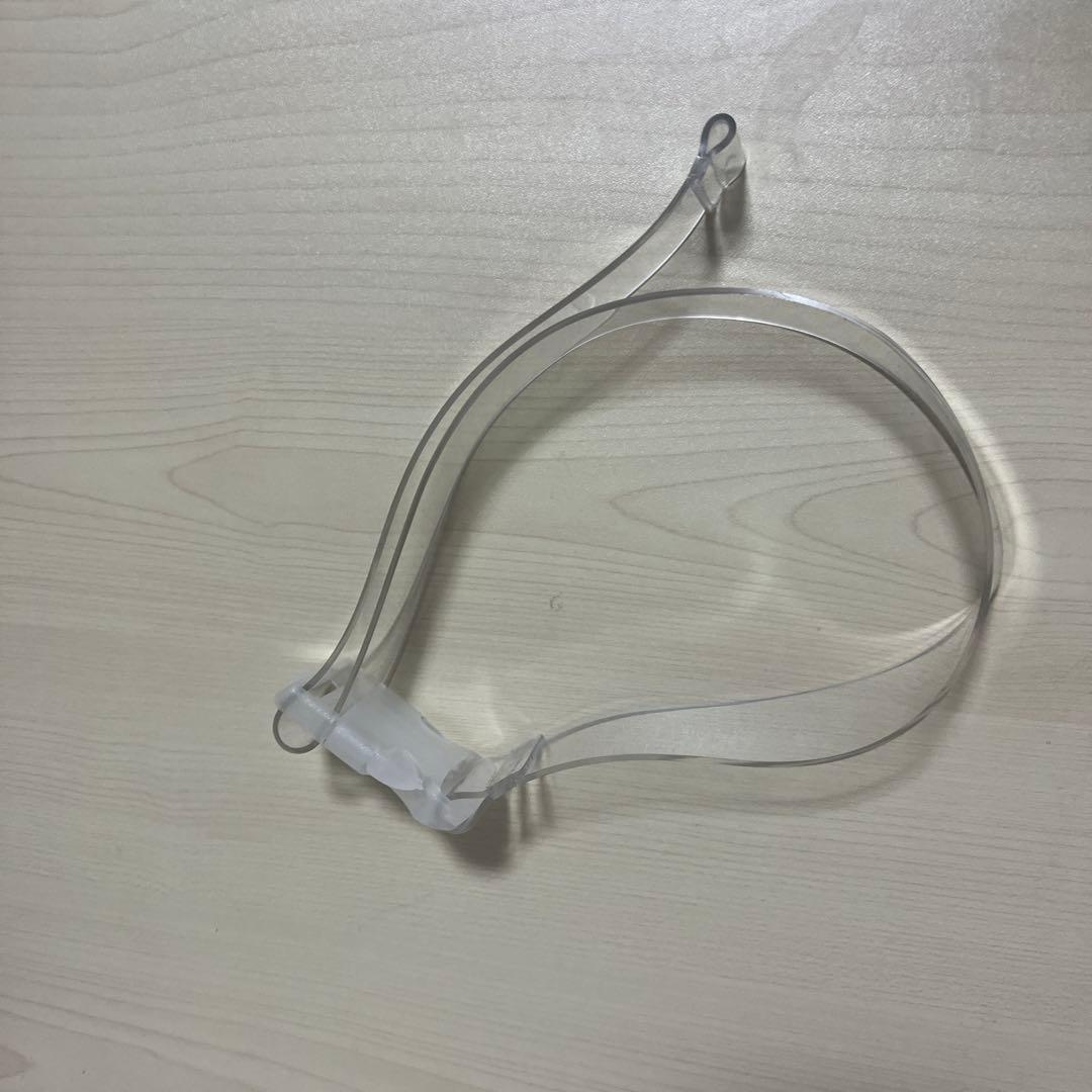 HIDOLATRAL THEODOL サイバージャージ