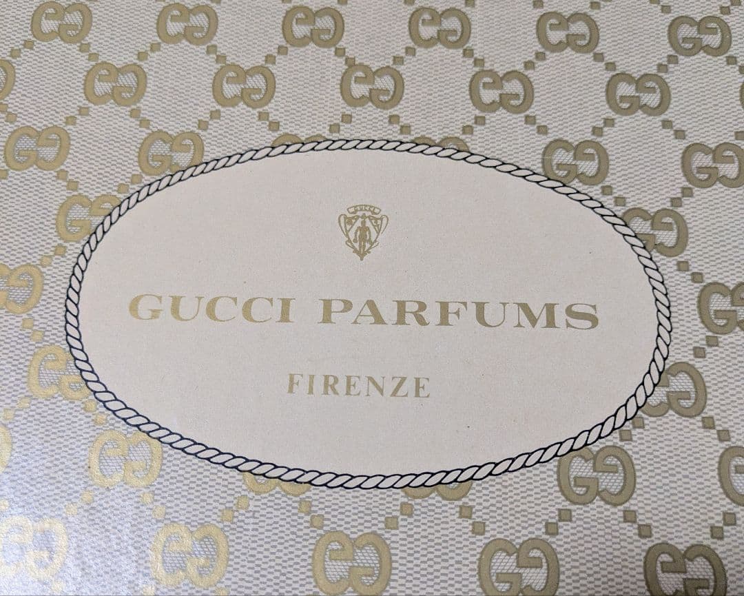 オールドグッチ セカンドバッグ クラッチ シェリーライン GGスプリーム