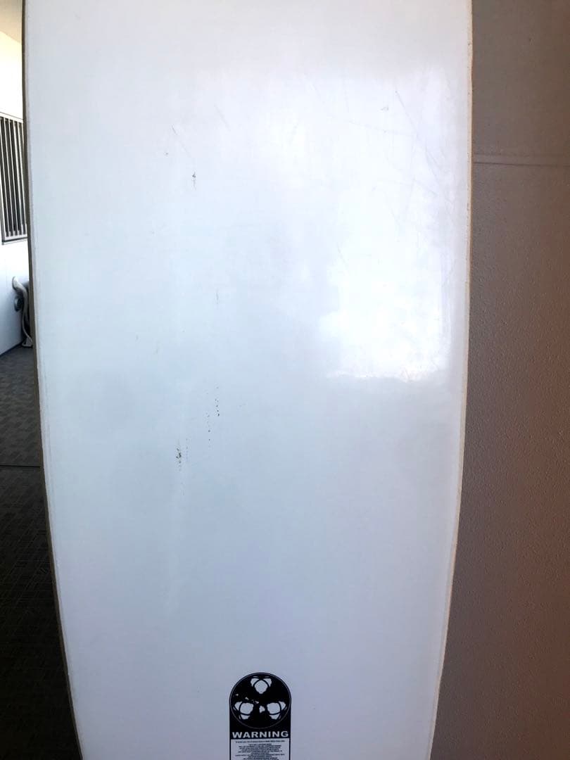 コストコサーフボード ジェリーロペス