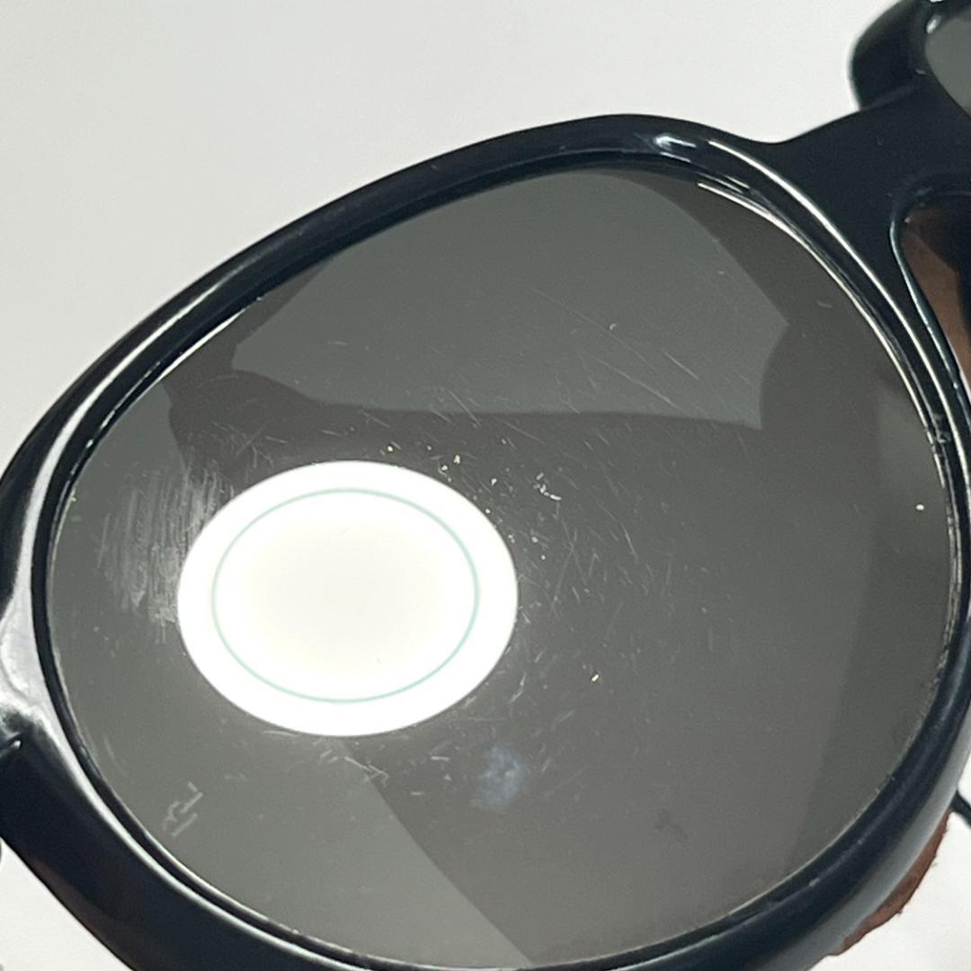 ボシュロム ヴィンテージ サングラス スノー スキー ミラーレンズ 希少