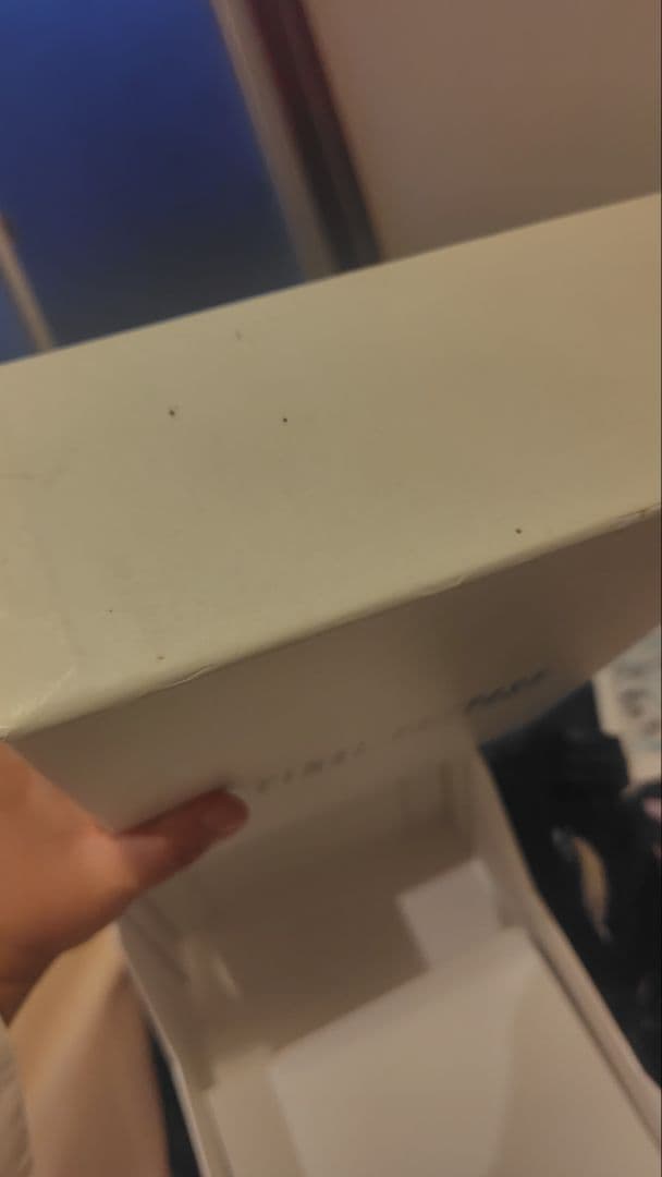 その他 FINAL FANTASY 25th Anniversary Ultimate