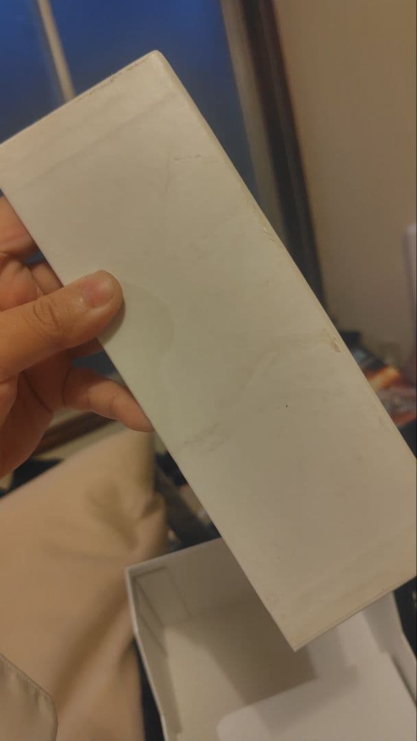 その他 FINAL FANTASY 25th Anniversary Ultimate