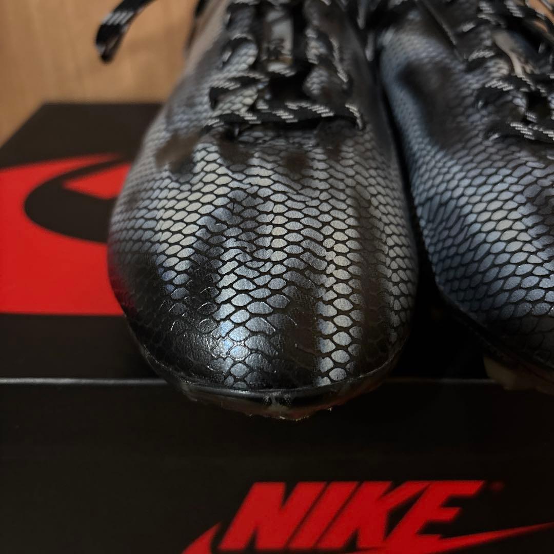 adidas F50 HG 25 f50 hg サッカーシューズ