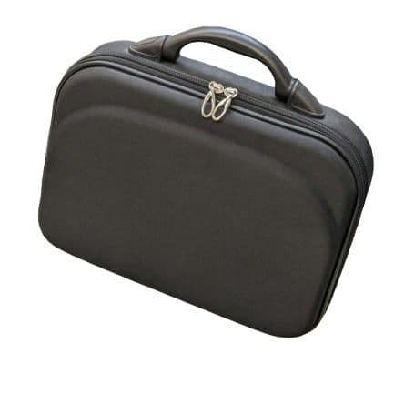 【未使用未開封】EMSダイエット　SHAPE TRON　シェイプトロン