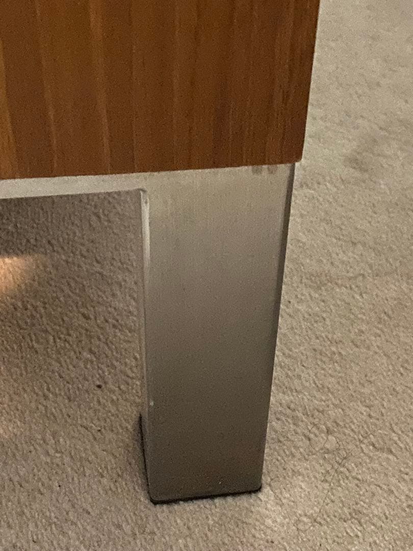 ACTUS オープルシェルフ