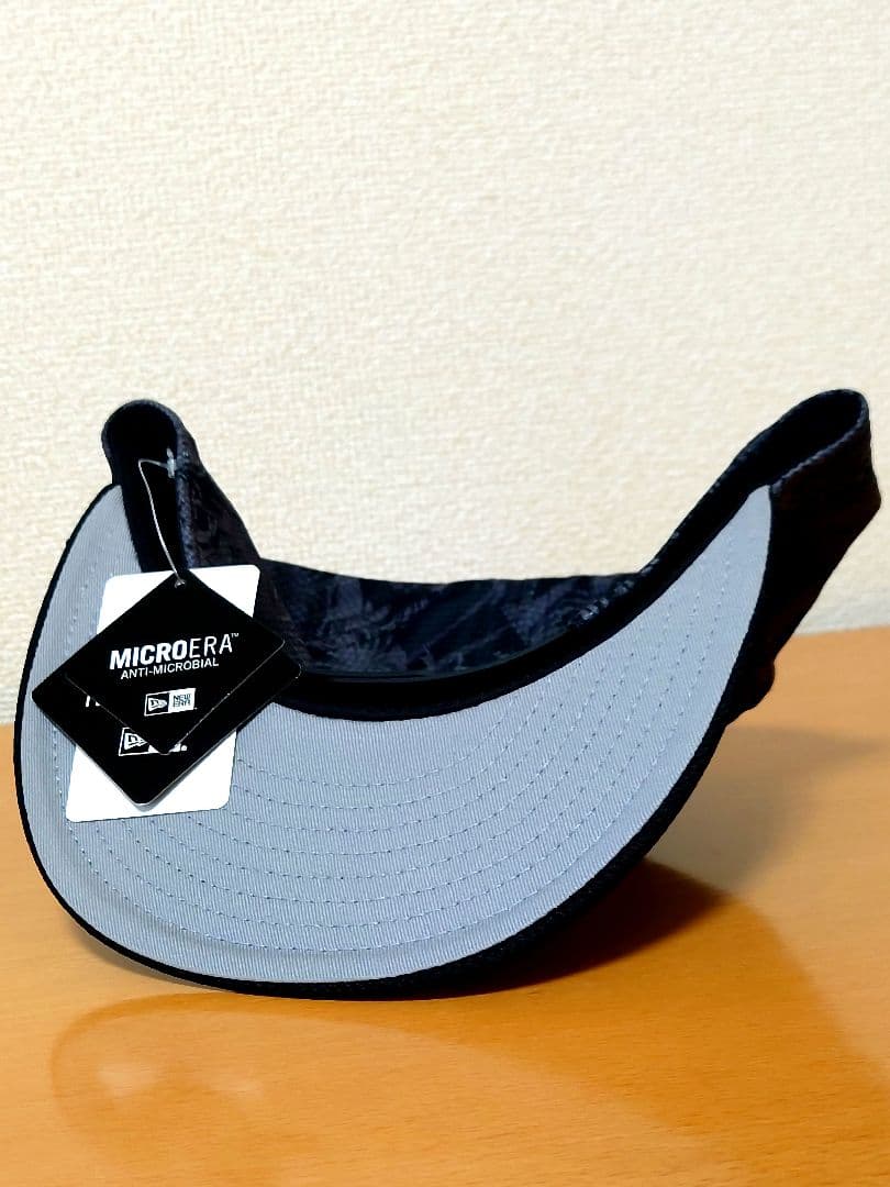 ★現地限定 既に完売★2026年中日キャンプ 応援キャップ@オマケ付