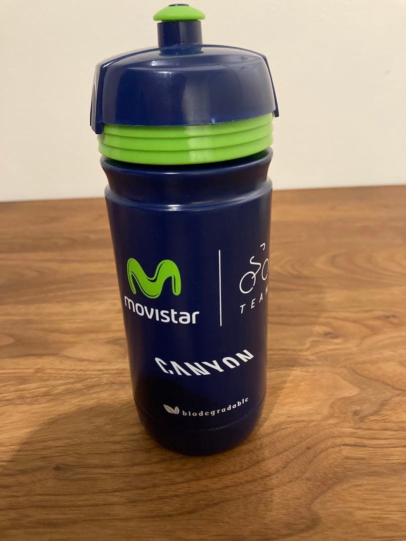 キャニオン ULTIMATE CF SL 9.0 TEAM 2015 Lサイズ