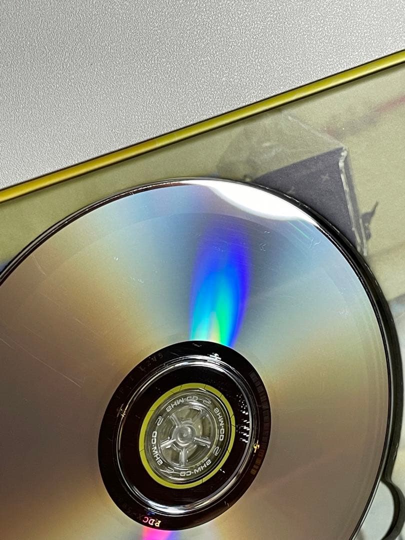 スピッツ / ひみつスタジオ デラックスエディション