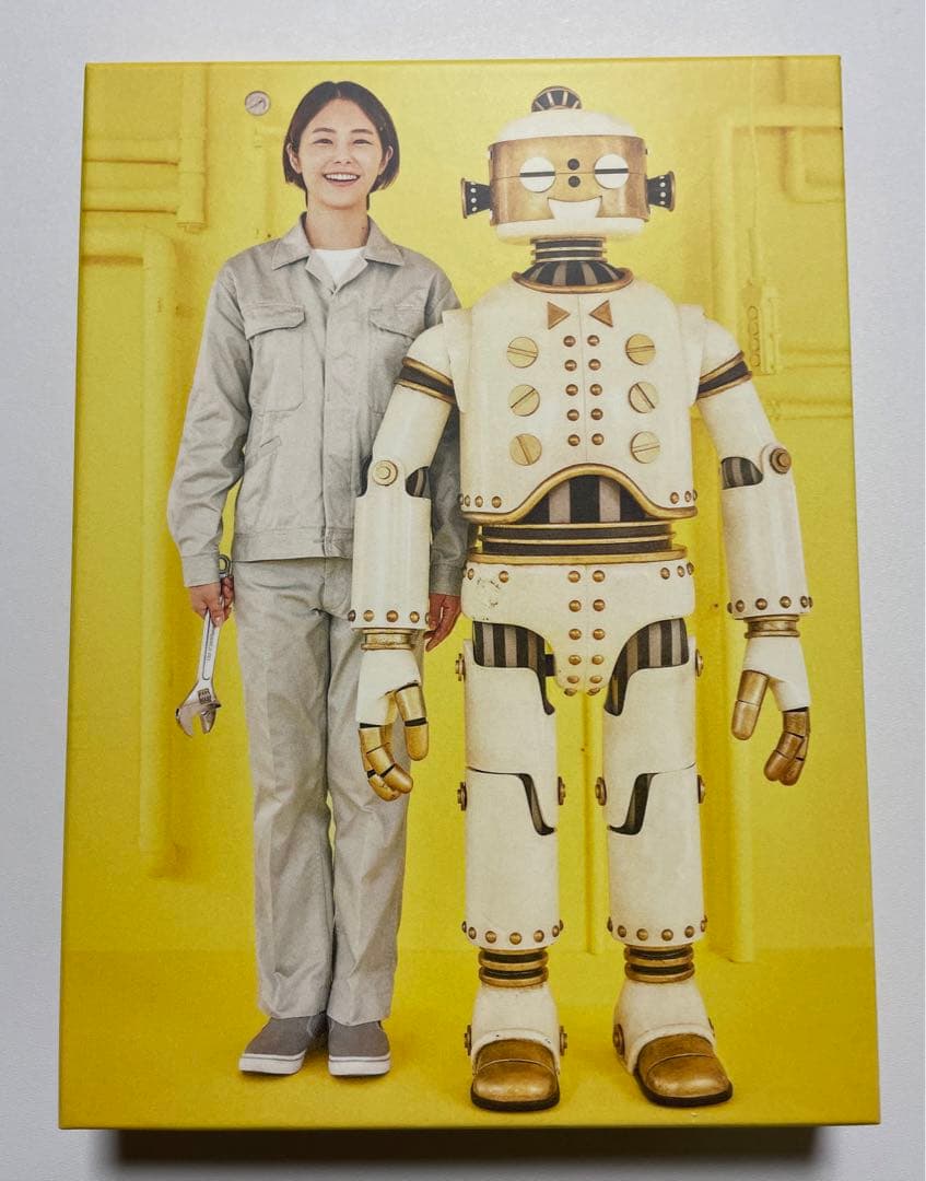 スピッツ / ひみつスタジオ デラックスエディション