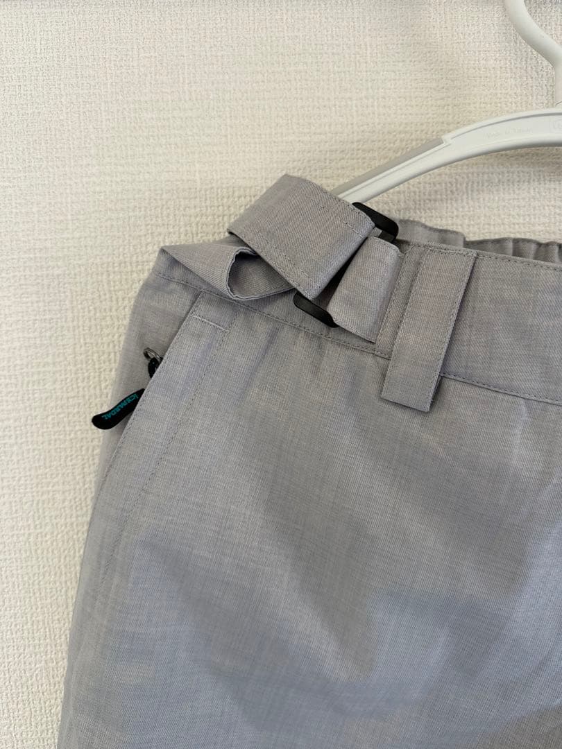 【9月末販売終了‼️】スノーボードスキーウェア上下セット(レディース)