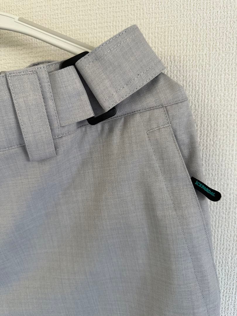 【9月末販売終了‼️】スノーボードスキーウェア上下セット(レディース)