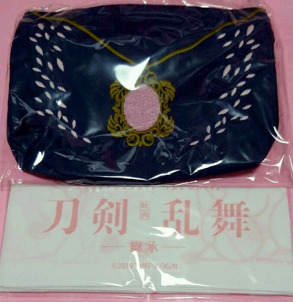 映画 刀剣乱舞 限定 豪華版 DVD アニメイト限定セット