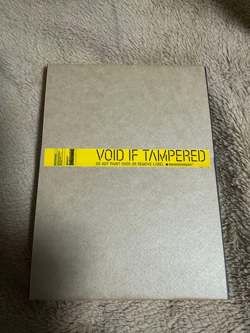 ゆ*き様 デスストランディング ノベライズ スチールブックエディション